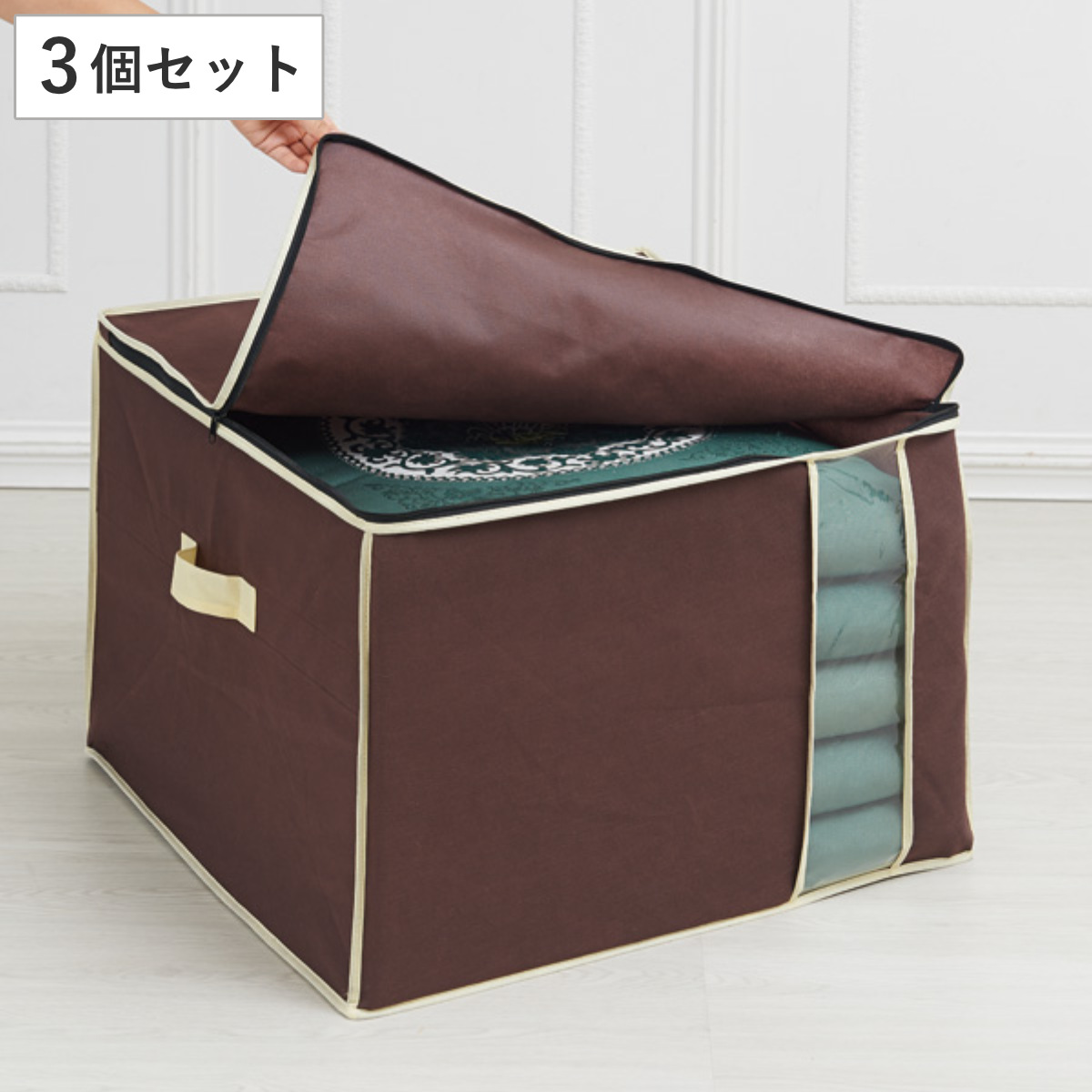 [P[X zc [ YL zc[P[X zc 3Zbg