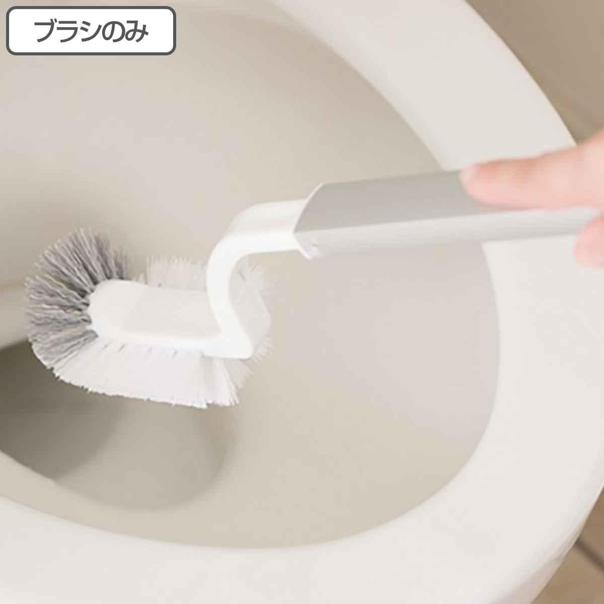 �����p�g�C���u���V�̂� �g�C���^���[