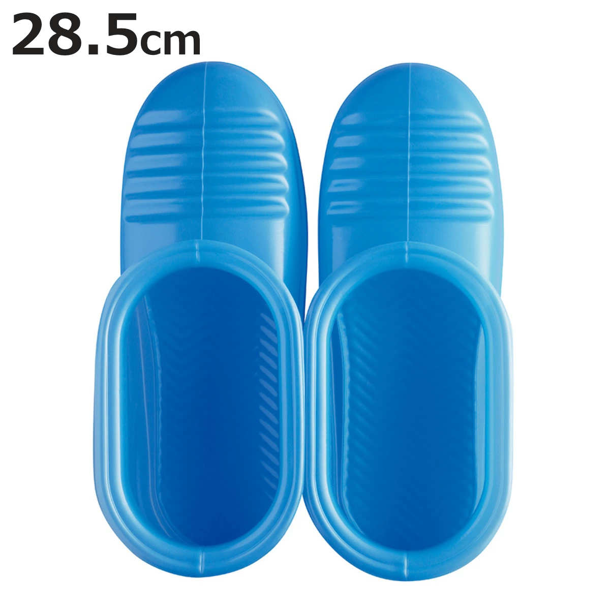 �o�X�V���[�Y ��28.5cm �r�b�O