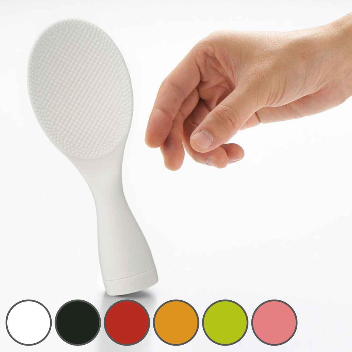 �X�C���O�������