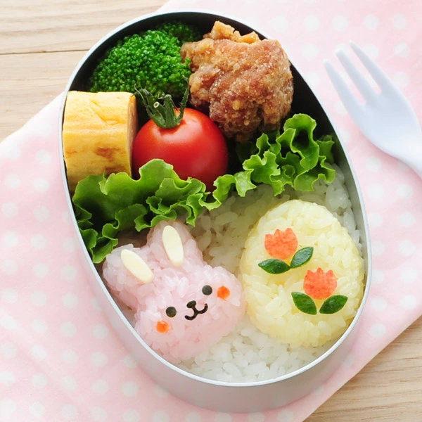 ���ɂ��艟���^ �������ƂЂ悱��mini�~2���ɂ���Z�b�g ���ɂ��蔲���^ �L������ �O�b�Y