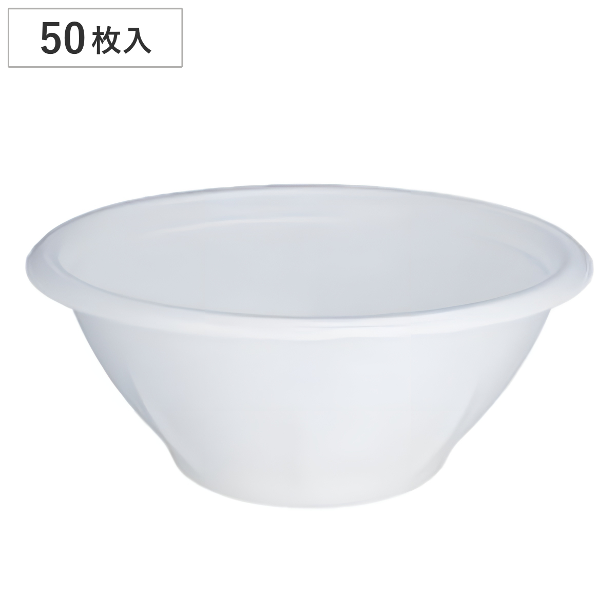 �ǂ�Ԃ� �g���̂� �A�E�g�h�A 650ml 50������ �g���̂ėe��