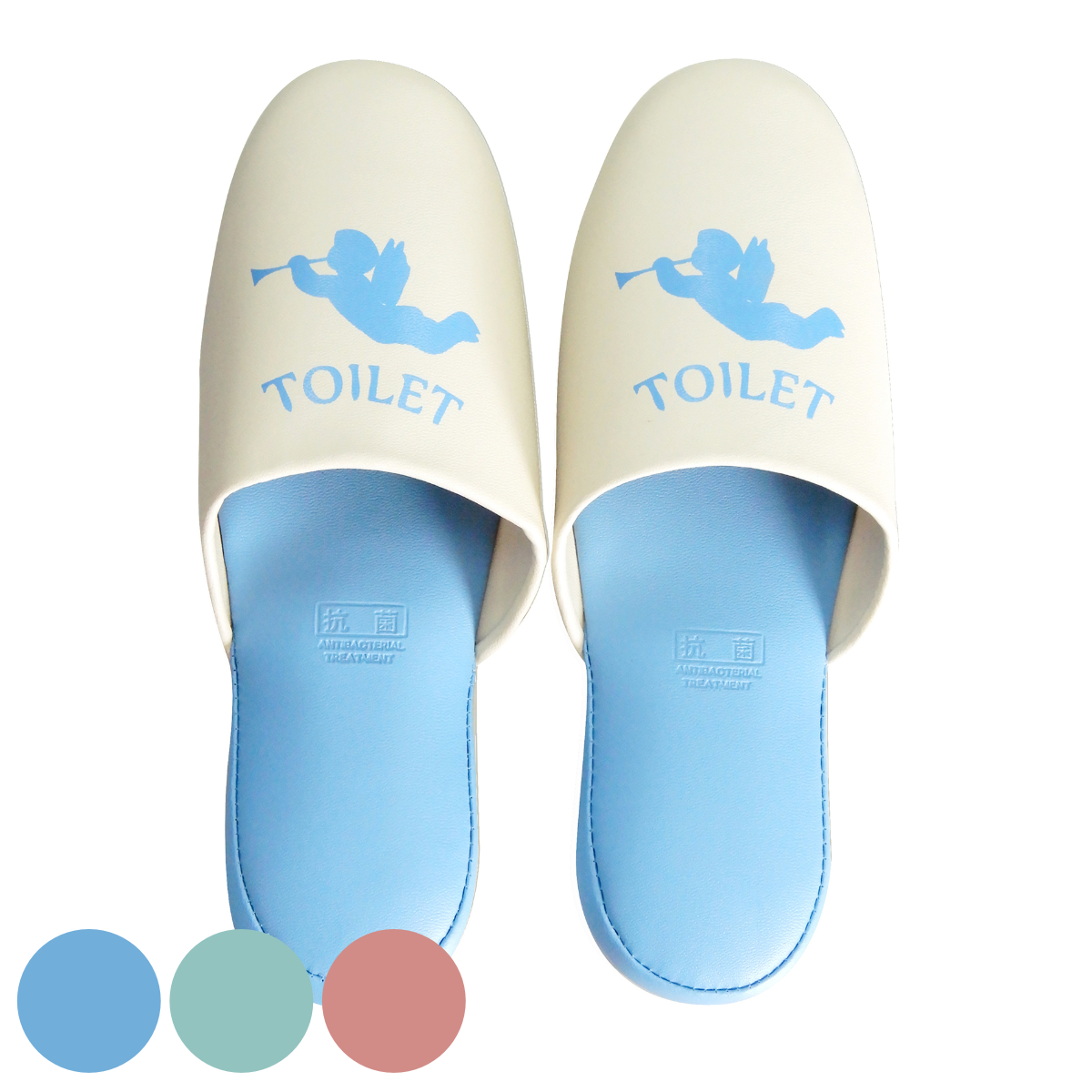 �g�C���X���b�p �@����X���b�p �G���W�F��