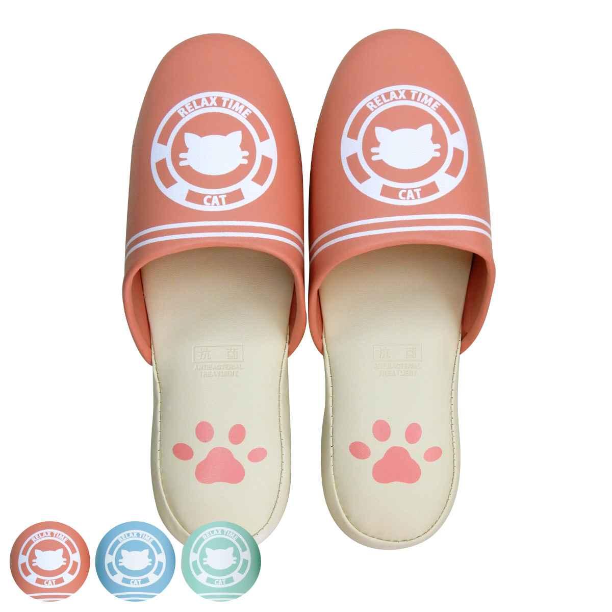 �g�C���X���b�p �@����X���b�p �����b�N�X�L���b�g 25cm