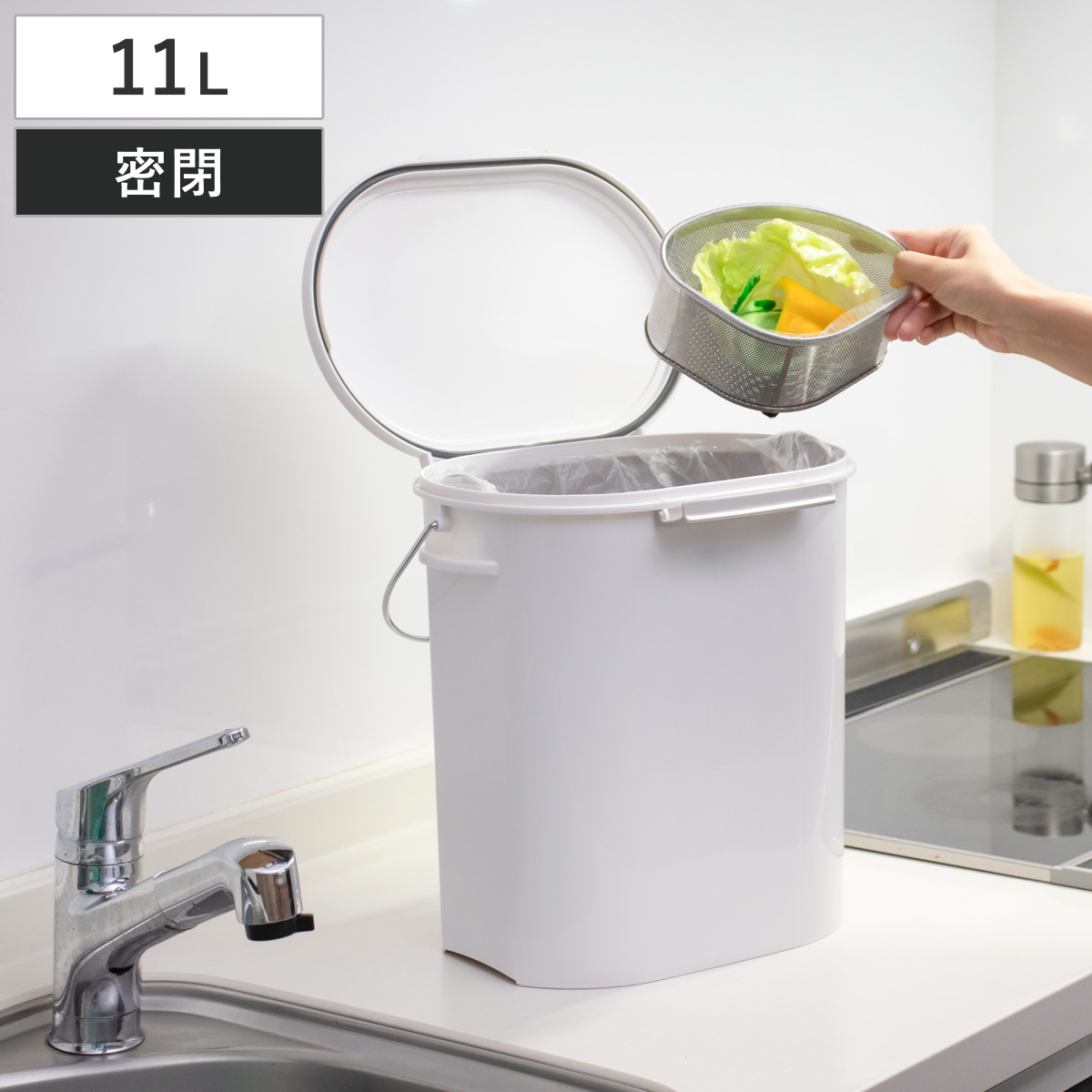 �S�~�� ���� 11L �G�o�� �y�[�� ���o�P�c�t�� ���S�~ �z���C�g
