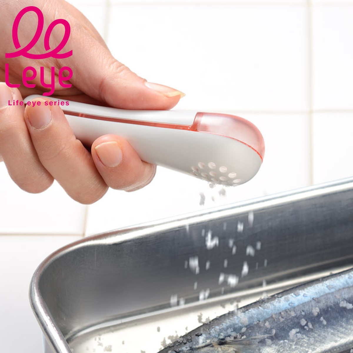 ���ӂ邢 leye ���C�G �p���p�����ӂ邢 ���{��