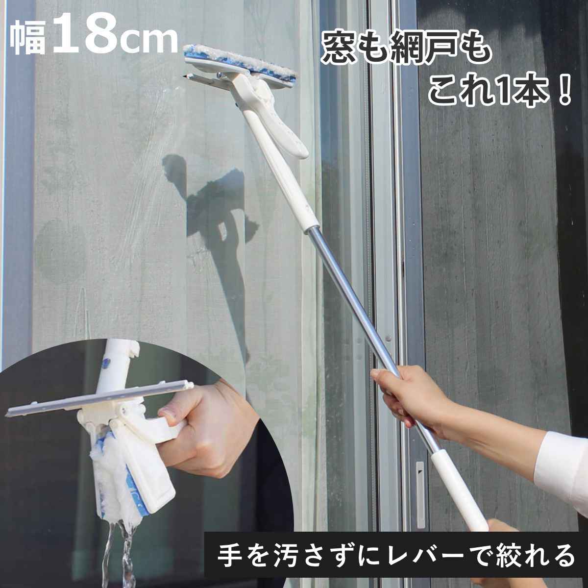 �� �Ԍ� ���C�p�[ �|�� �y�i�胏�C�p�[ �S��81cm �������Ő􂦂�