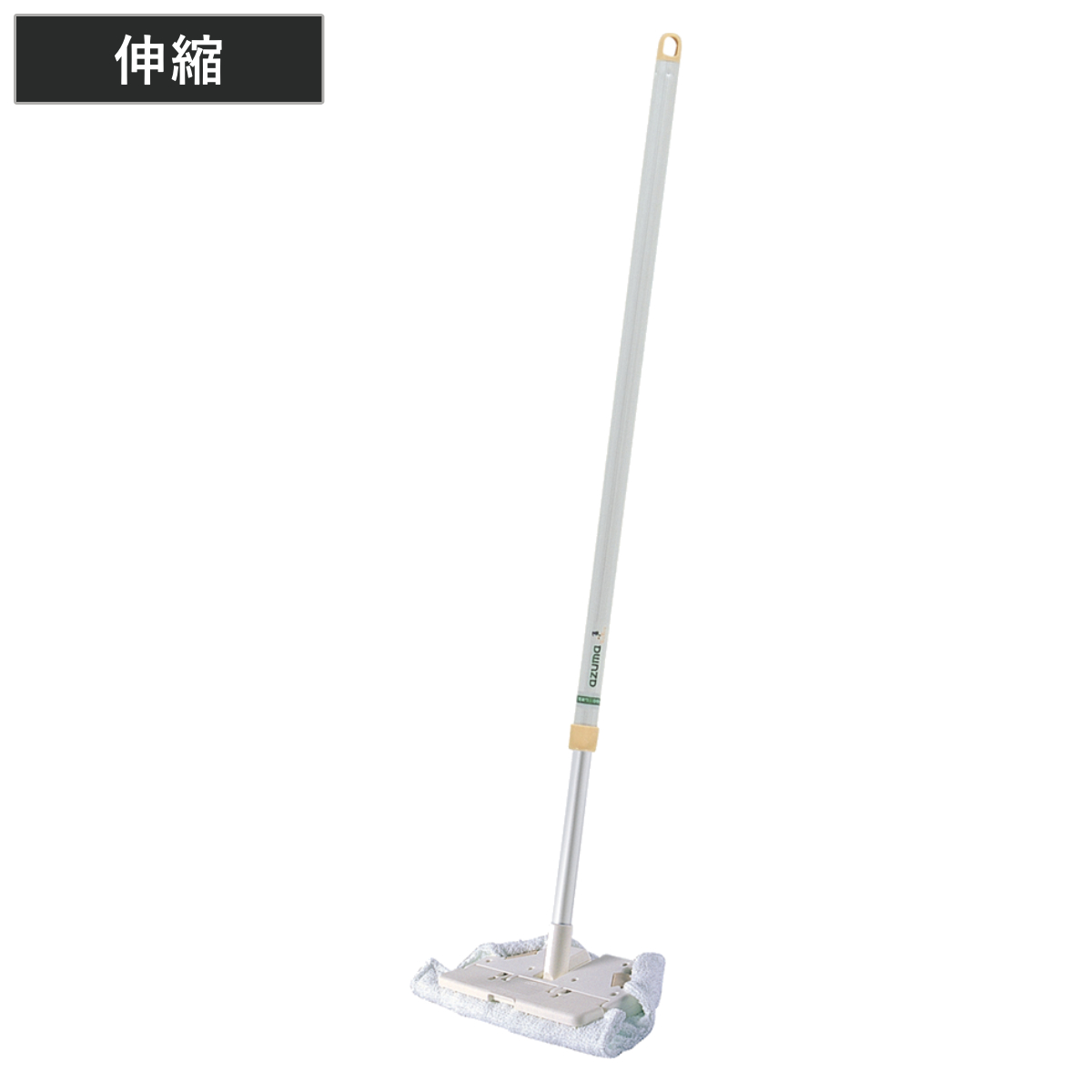 ���b�v �]�[�L���͂���Ń��b�vFAL �L�k��