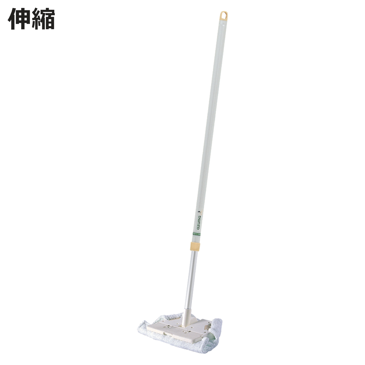 ���b�v �]�[�L���͂���Ń��b�vFAL �L�k��