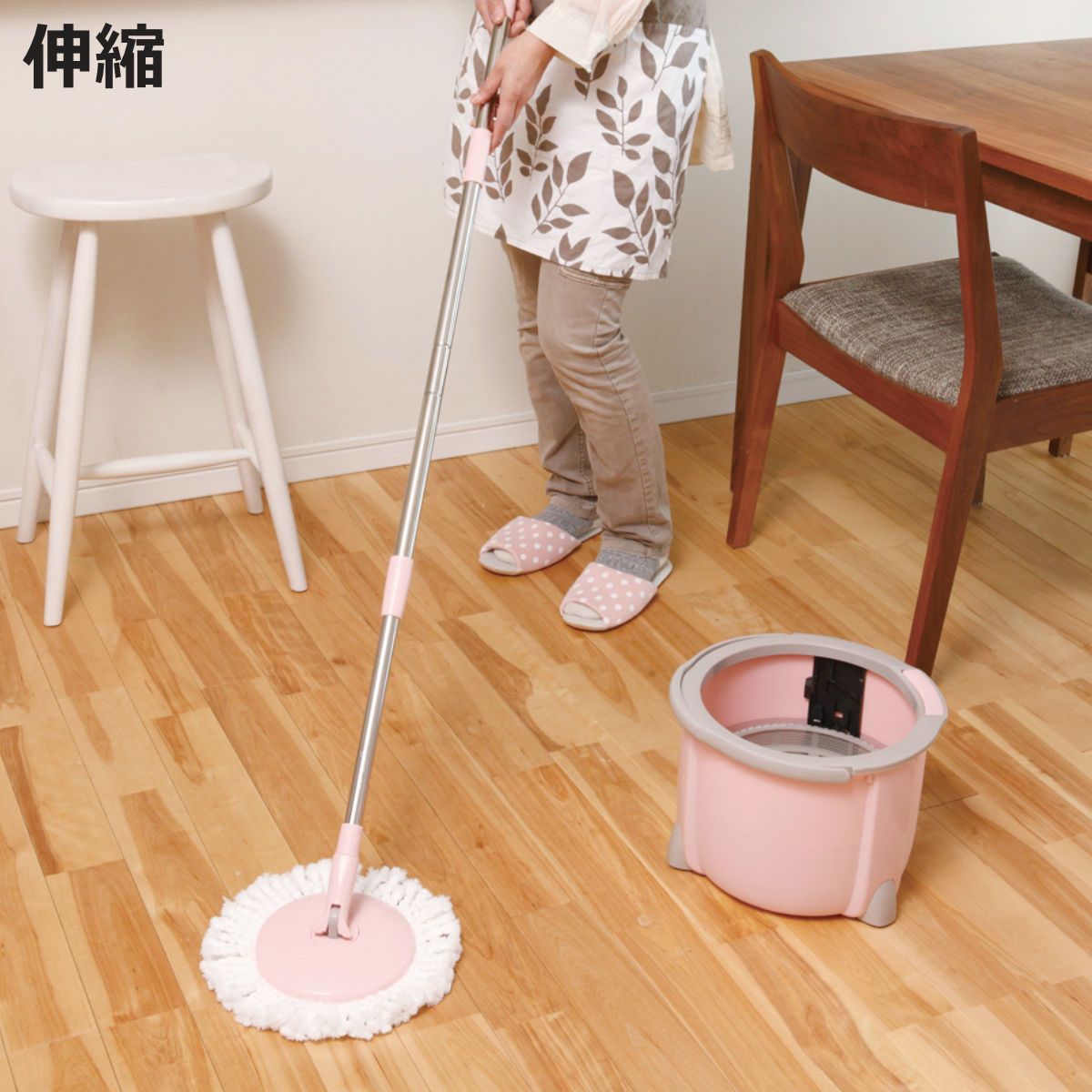 ��]���b�v �g���l�[�h�ی^�Z�b�g�R���p�N�g �L�k�� TSM557