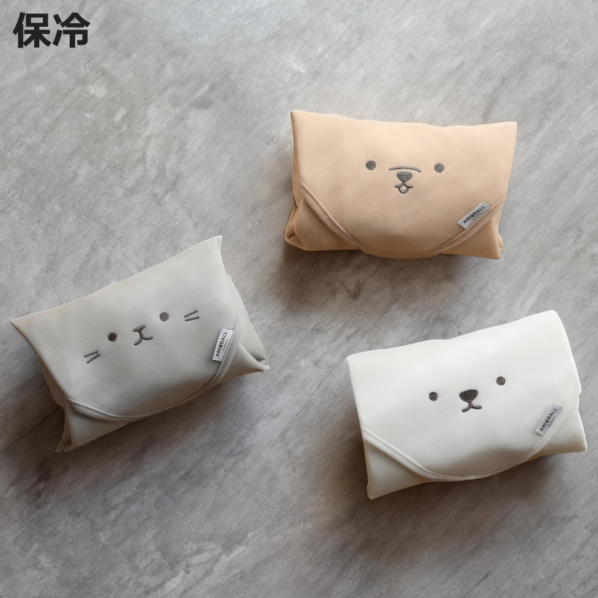 �����`�N���X �A�j�{�[�� �����`���b�p�[ �Ђ���