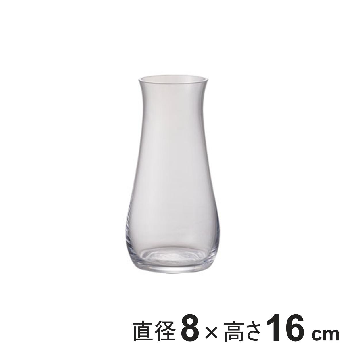 �ԕr mazzo �}�b�c�H 8�~16cm