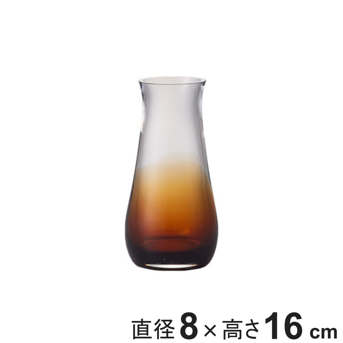 �ԕr mazzo �}�b�c�H 8�~16cm