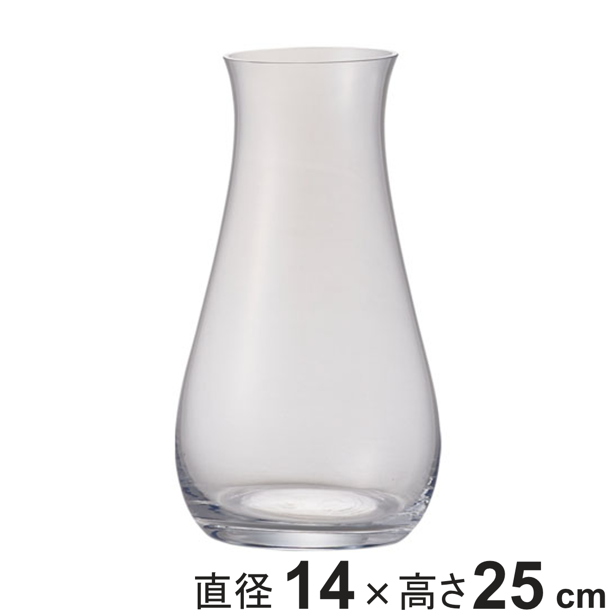 �ԕr mazzo �}�b�c�H 14�~25cm