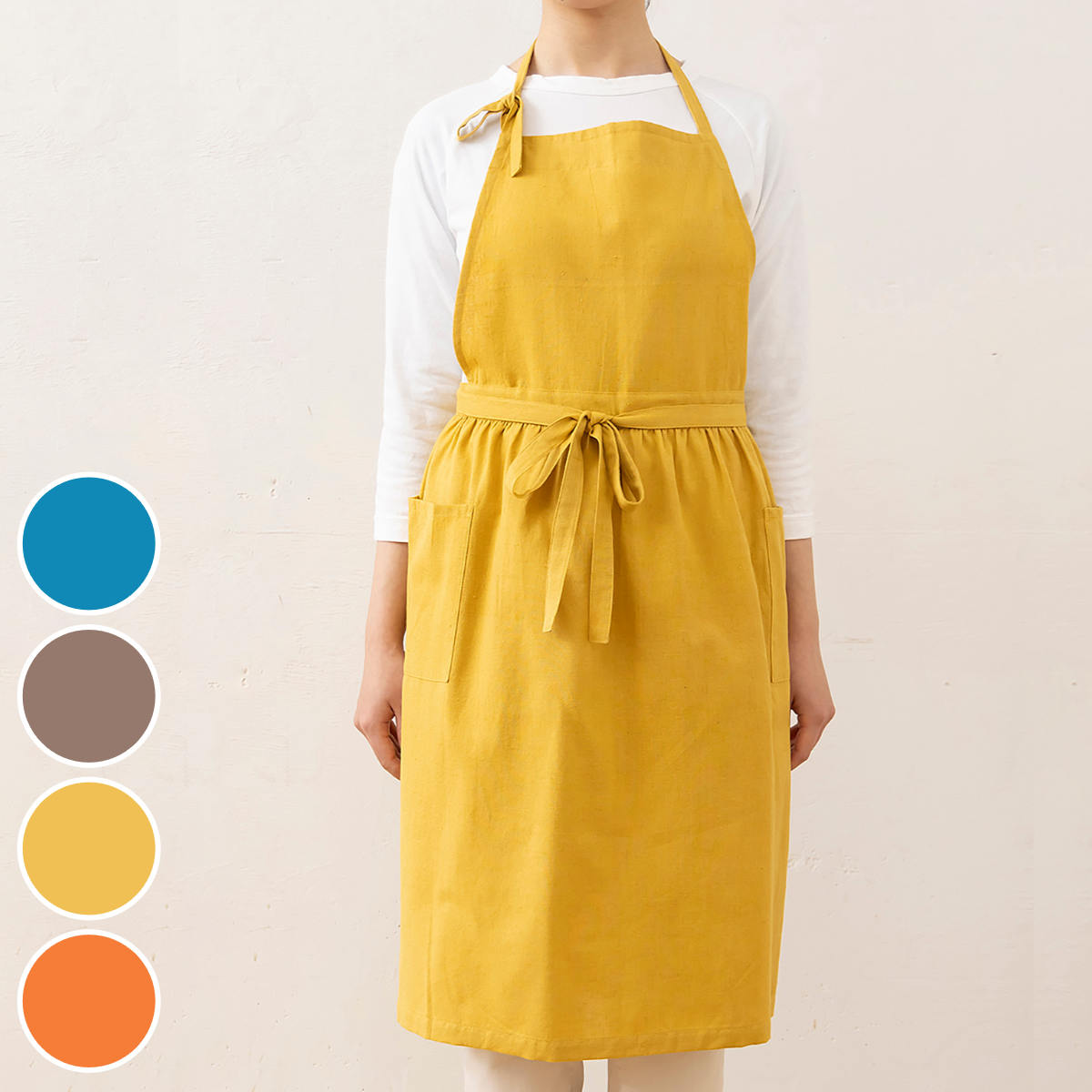 �G�v���� atelier Nuuit �Ȗ��E�G�X�g�M���U�[�G�v����