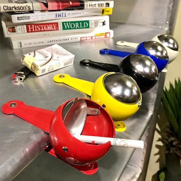 �D�M �_���g�� DULTON �E�B���h�v���[�t �N���b�v�A�b�V���g���C