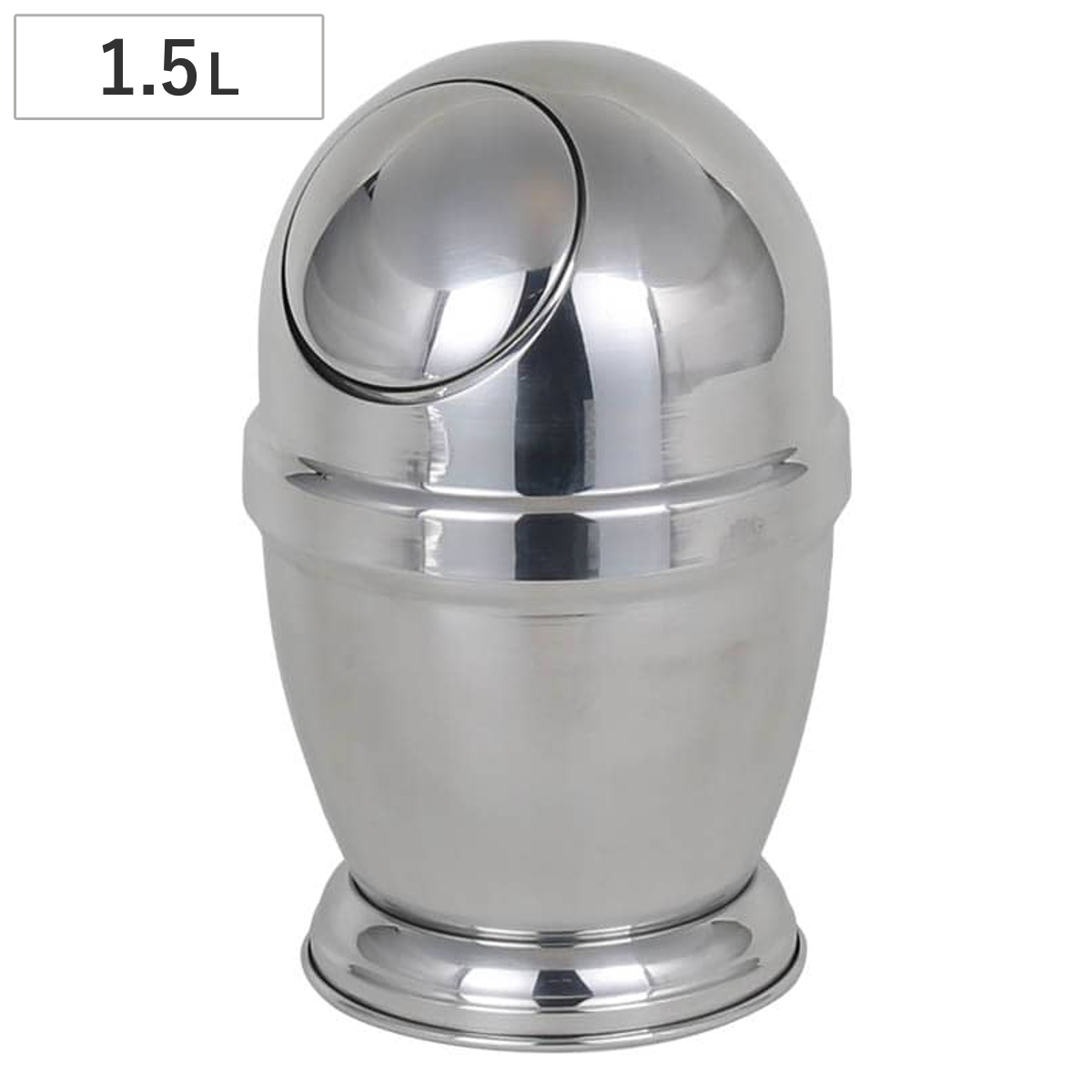 �_���g�� �S�~�� 1.5L �A���~�j�E�� �F�� �~���[�d�グ �t�^�t�� �V���o�[