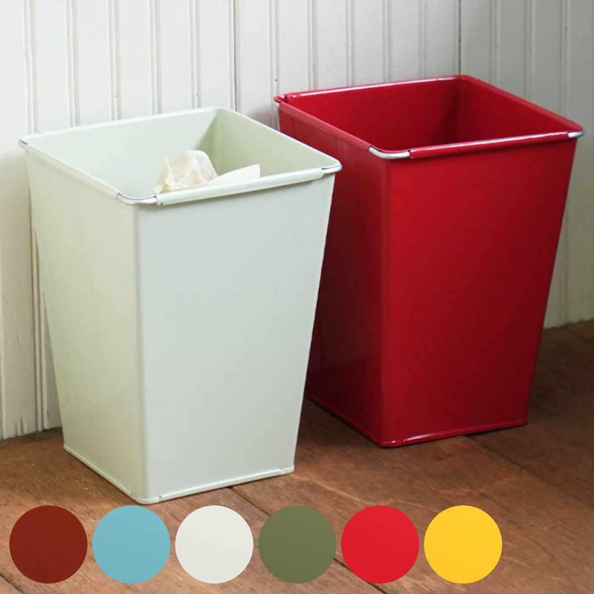 �S�~�� 5L �X�`�[���� ������� �J���t��