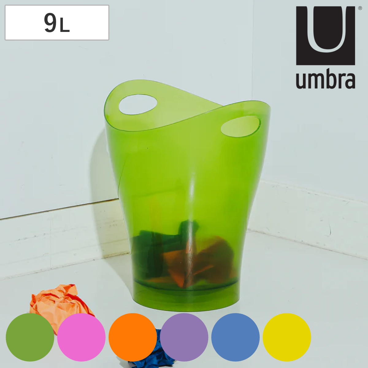 umbra �S�~�� 9L �K���r�m�J�� �X�P���g�� ���g��