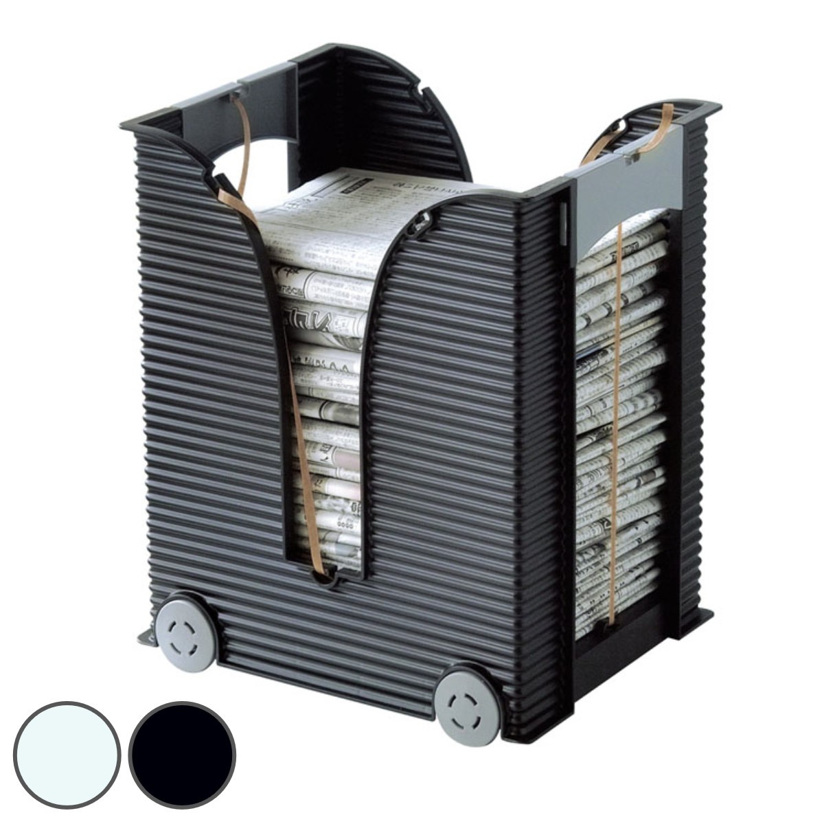 �V���X�g�b�J�[ ��33�~���s27�~����36cm �V�� ���[ �V�������b�N �L���X�^�[�t�� ���{��