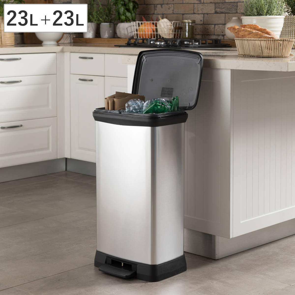�S�~�� 2���� 23L+23L �X�e�����X Deco �y�_���r�� �y�_����