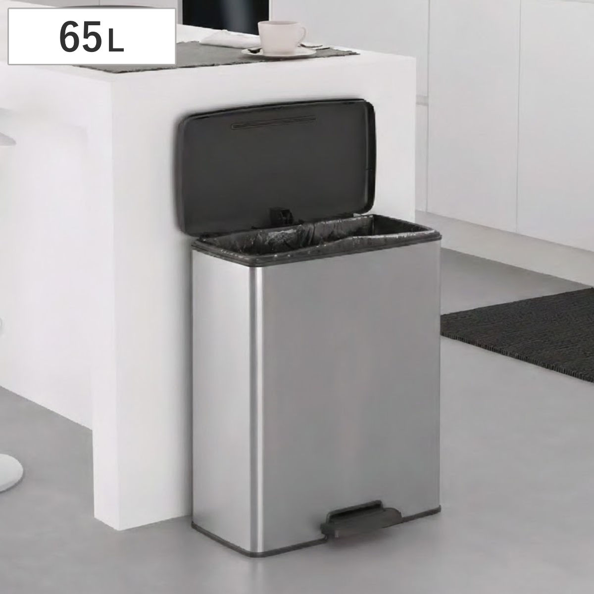 �S�~�� 65L �X�e�����X Deco �y�_���r�� �y�_����