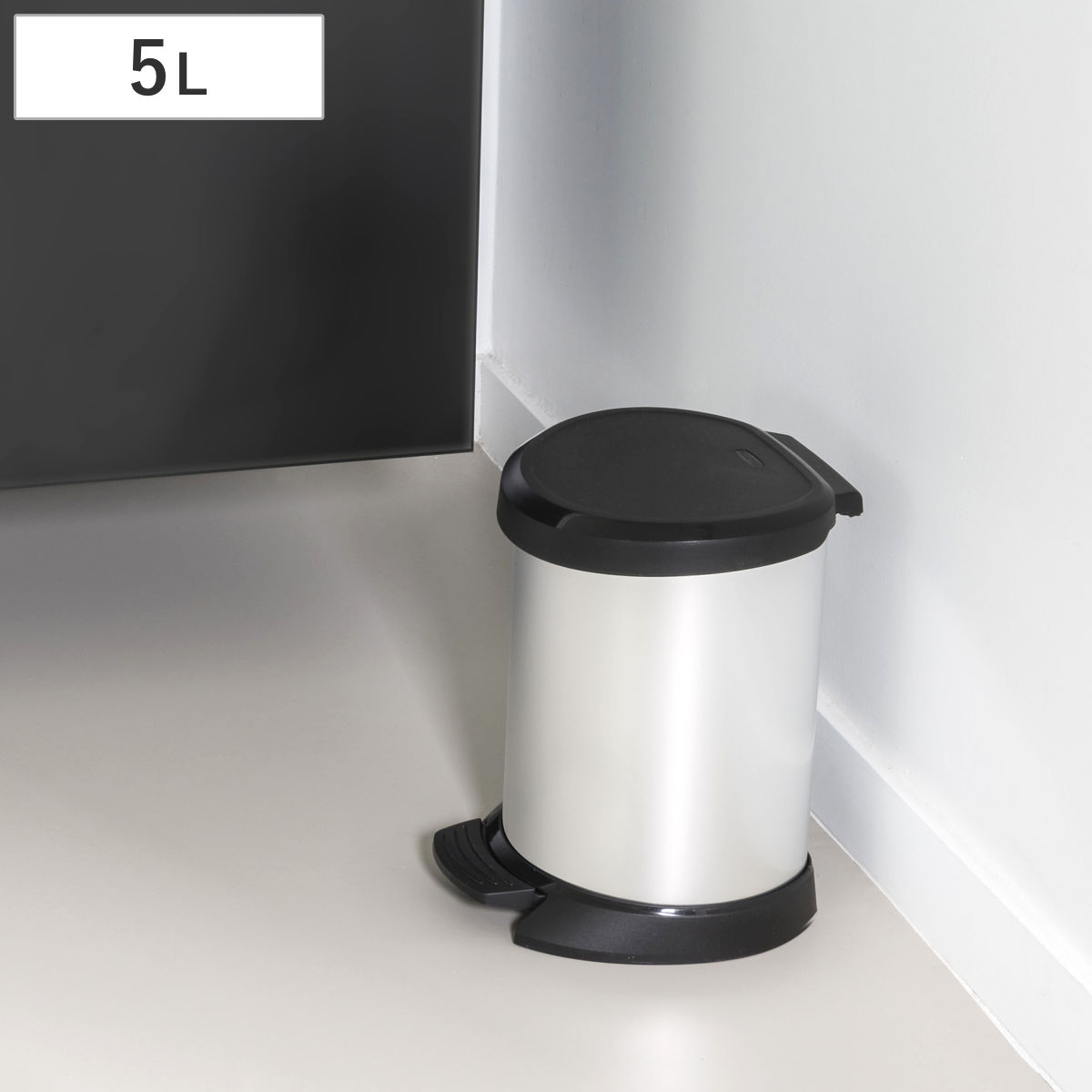 �S�~�� 5L �X�e�����X Deco �y�_���r�� �Z�~���E���h �y�_����
