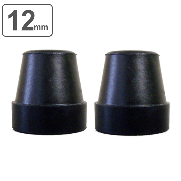 �� �X�e�b�L ��S�� 12mm 2�� ����ɂ��� ���S