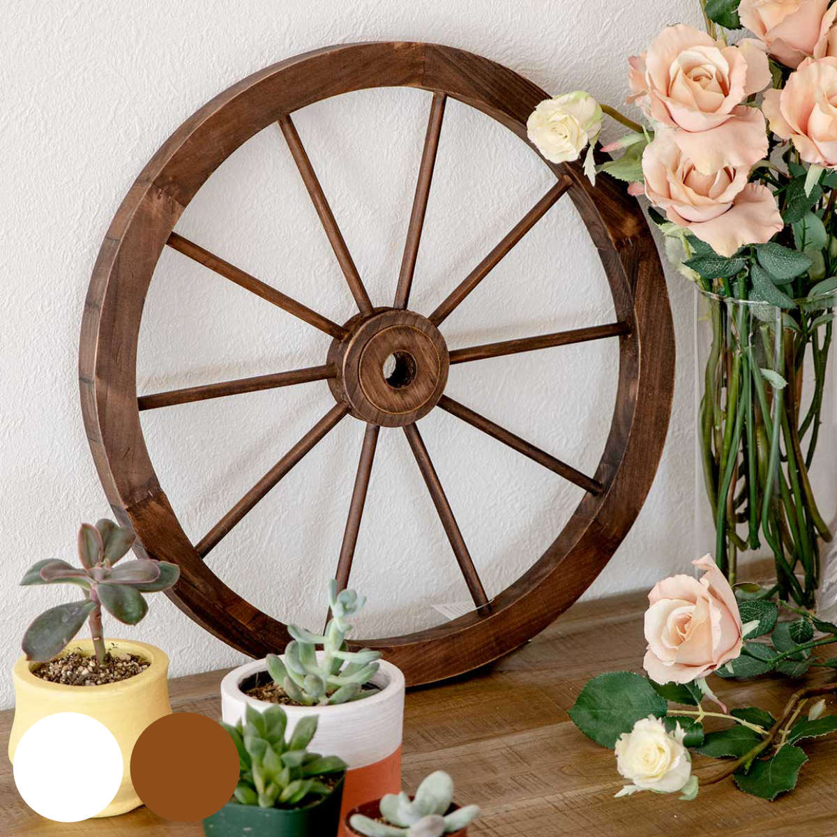 �I�[�i�����g �E�b�h�E�z�C�[�� S