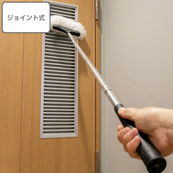 �z�R����� �W���C���g�� TSU�ENA�EGU