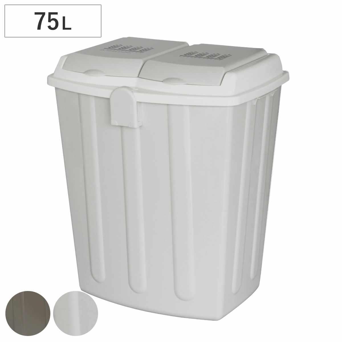 �S�~�� 75L �G�R�y�[��