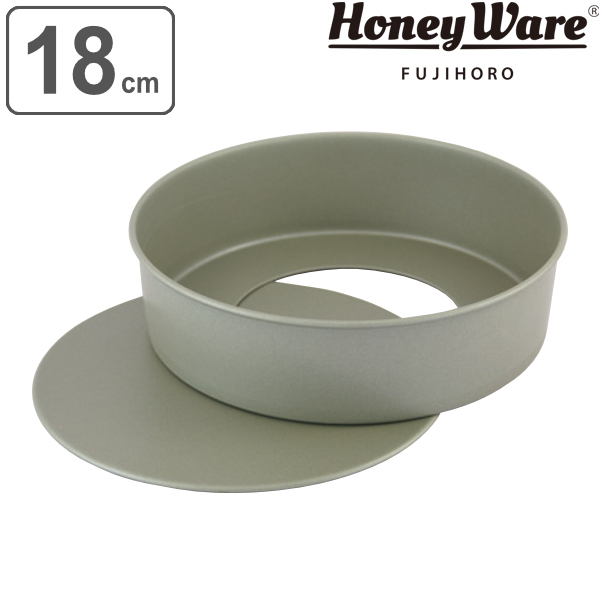 �`�[�Y�P�[�L�^ ��� 18cm �f�R�^ �X�`�[�� �t�b�f�������H �x�m�z�[���[