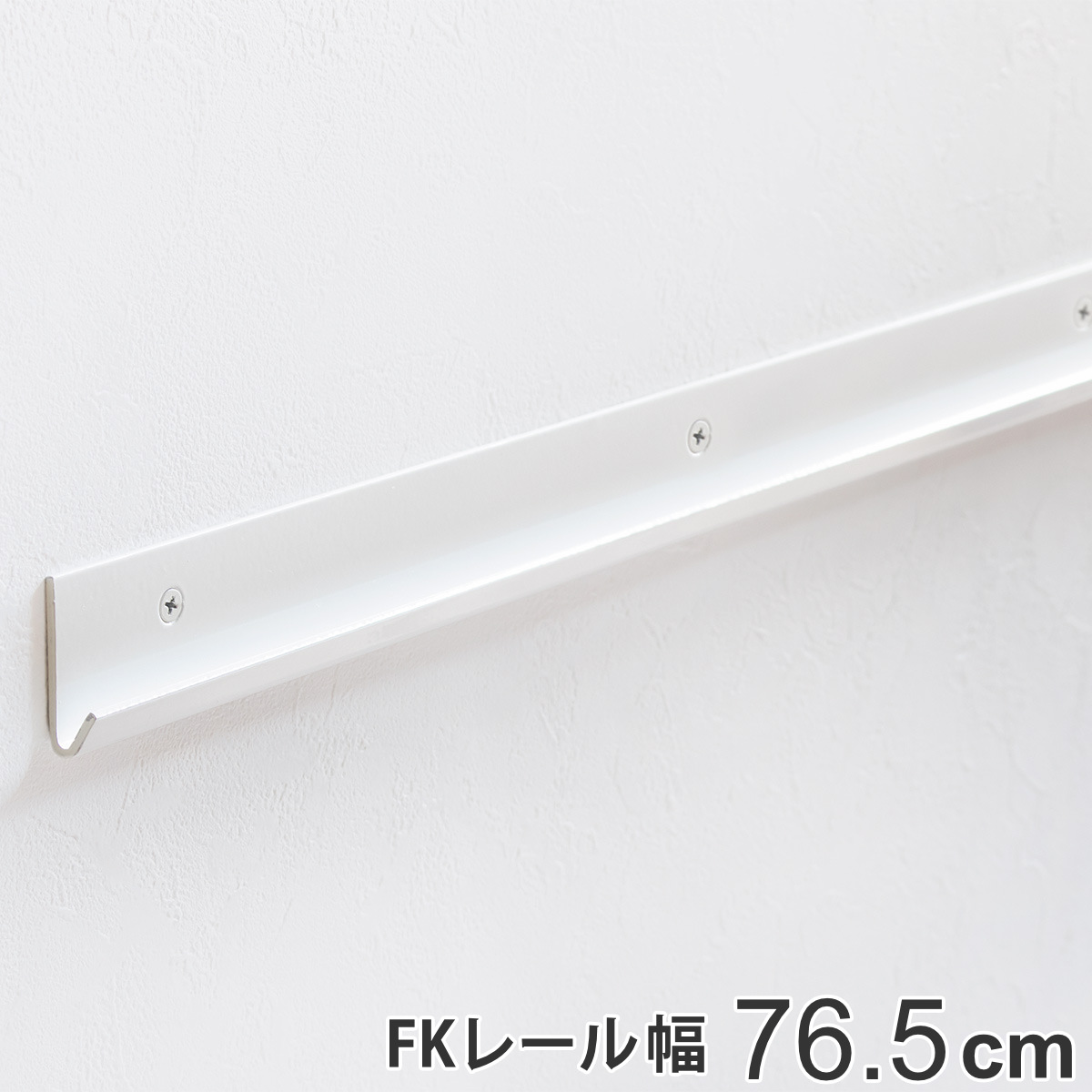 �ǖʎ��[ �e�j���[�� ��76.5cm �t�B�b�g���b�N