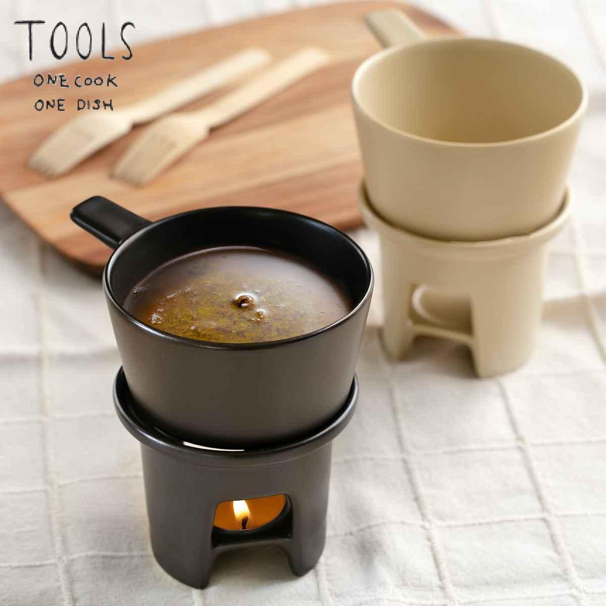 �o�[�j���J�E�_�|�b�g 14cm TOOLS �c�[���Y �\�[�X�p��&�E�H�[�}�[ �ϔM����