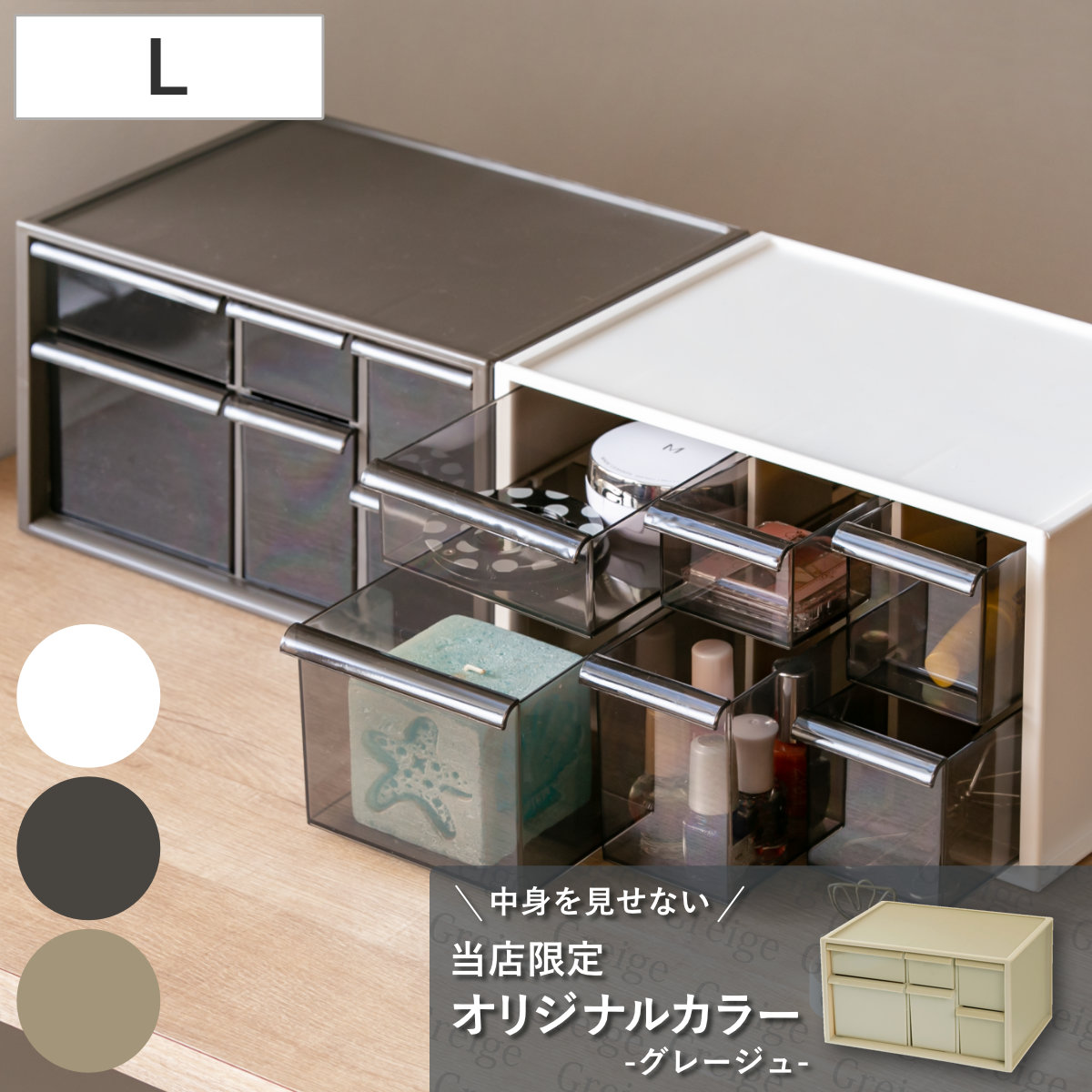 [{bNX ACP[XL [{bNX o [ { 