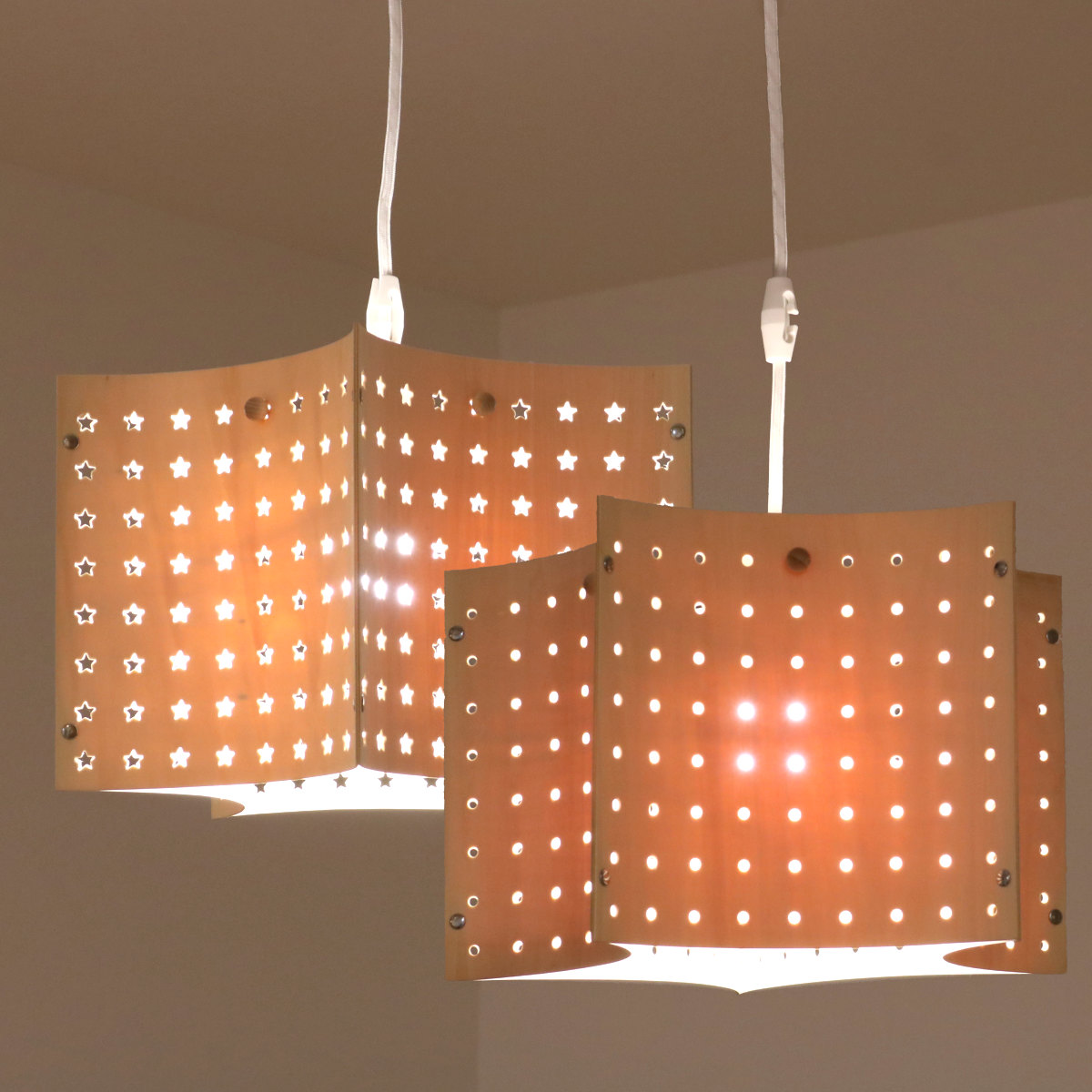 �Ɩ� LED ���� �p���`���O �y���_���g���C�g 1�� �y���_���g�Ɩ� ���E���h