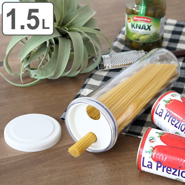 �ۑ��e�� �p�X�^�p �v�ʋ@�\�t�� �A���[���|�b�g