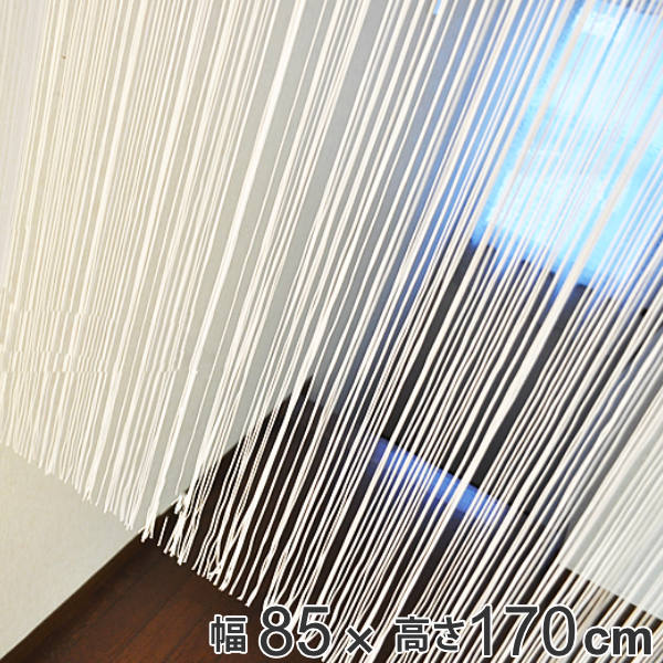 �̂�� 85�~170cm �g�� ���炳��Ђ��̂��