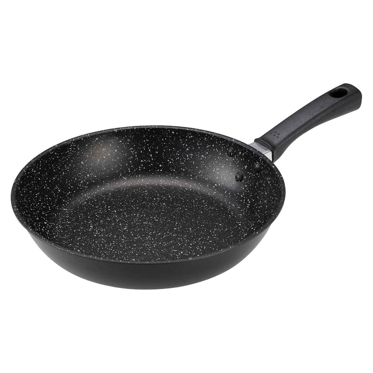 �t���C�p�� 26cm �K�X�ΐ�p �y�� �y���t���C�p�� �L��