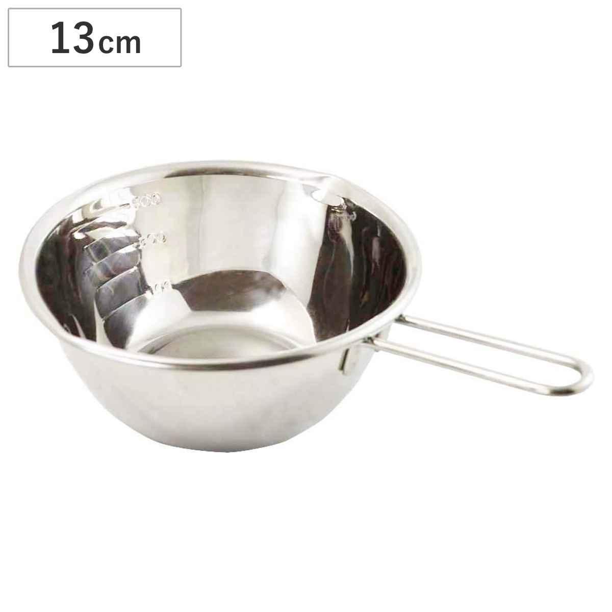 ������{�[�� 13cm �L��