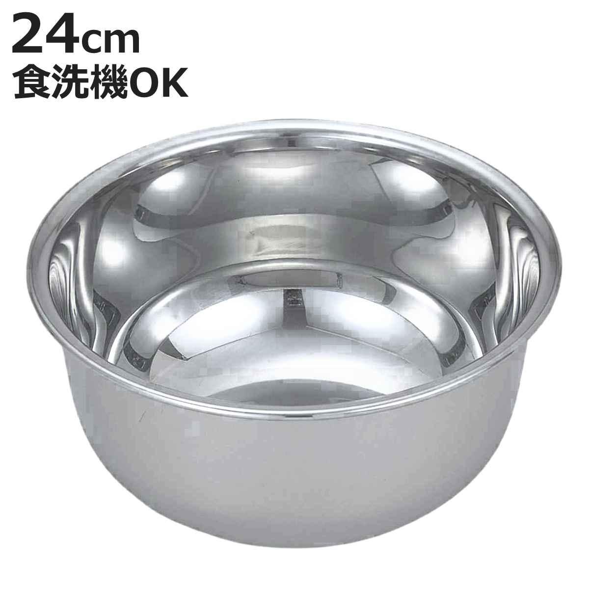 �P�[�L�{�[�� 24cm �X�e�����X�� �L��