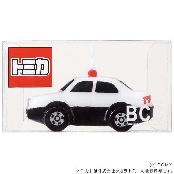 �L�����h�� �낤���� �a���� �o�[�X�f�[�L�����h�� �g�~�J�L�����h�� �p�g���[���J�[