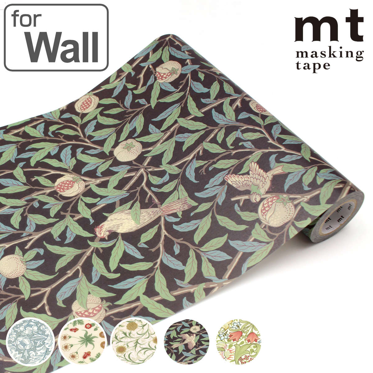 �����C�N�V�[�g �Ǘp �E�B���A���E�����X mt CASA FLEECE 23cm�~5m