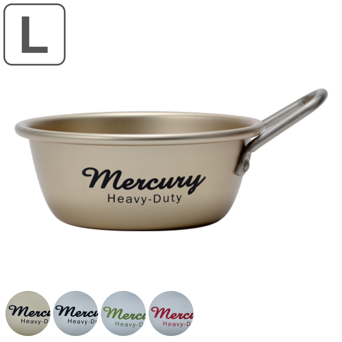 �A���~�X�^�b�L���O�J�b�v 450ml L�T�C�Y