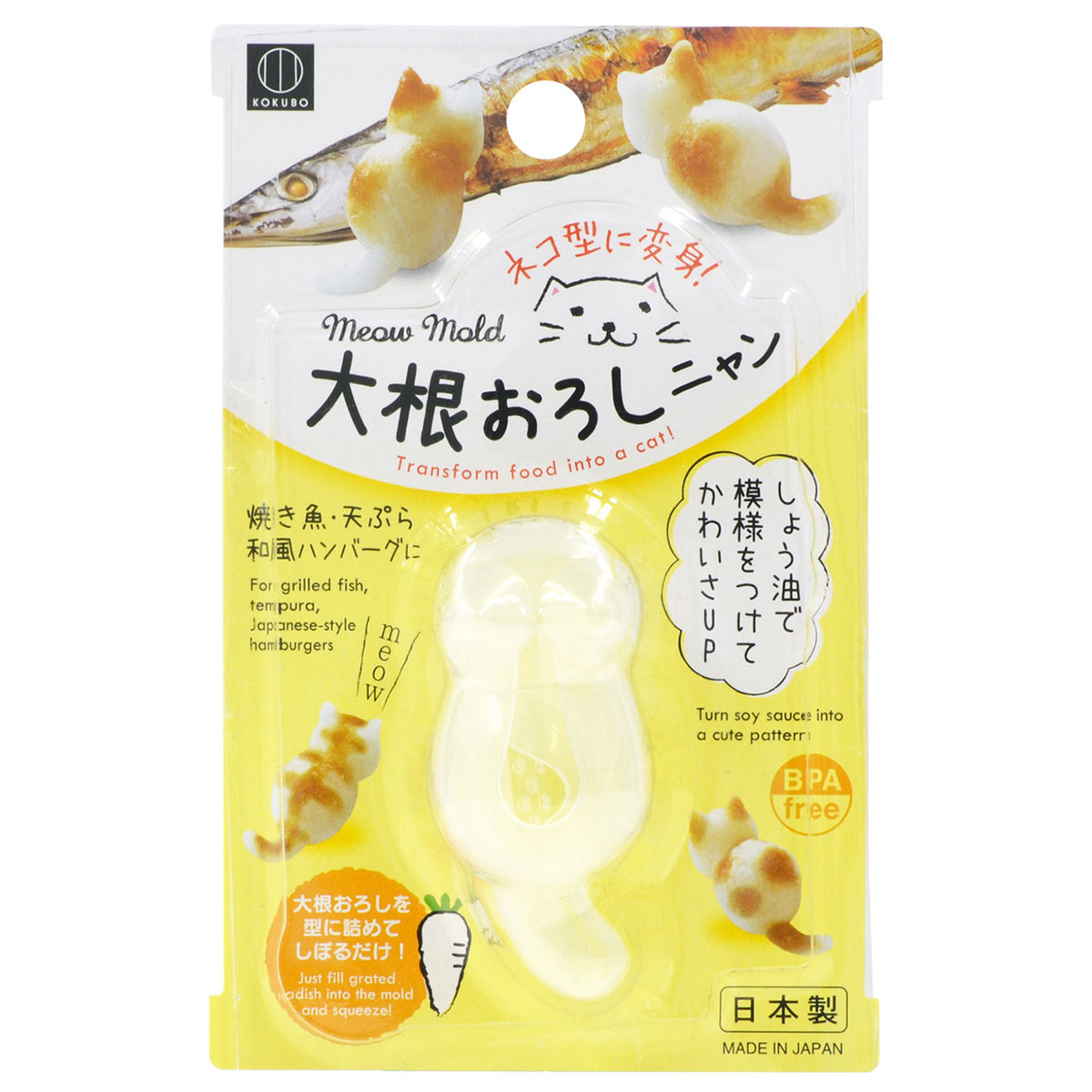 �^ �卪���낵�j����