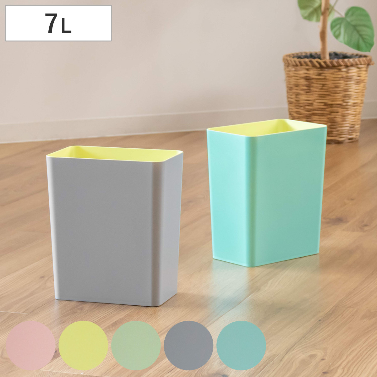 �S�~�� 7L �}�J�����_�X�g�{�b�N�X �p�^ �p�X�e���J���[