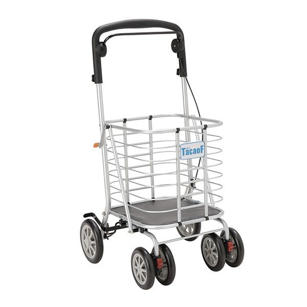 �V���o�[�J�[ �e�C�R�u���S�� ���S�� �R���p�N�g �K�a���쏊 ��e��