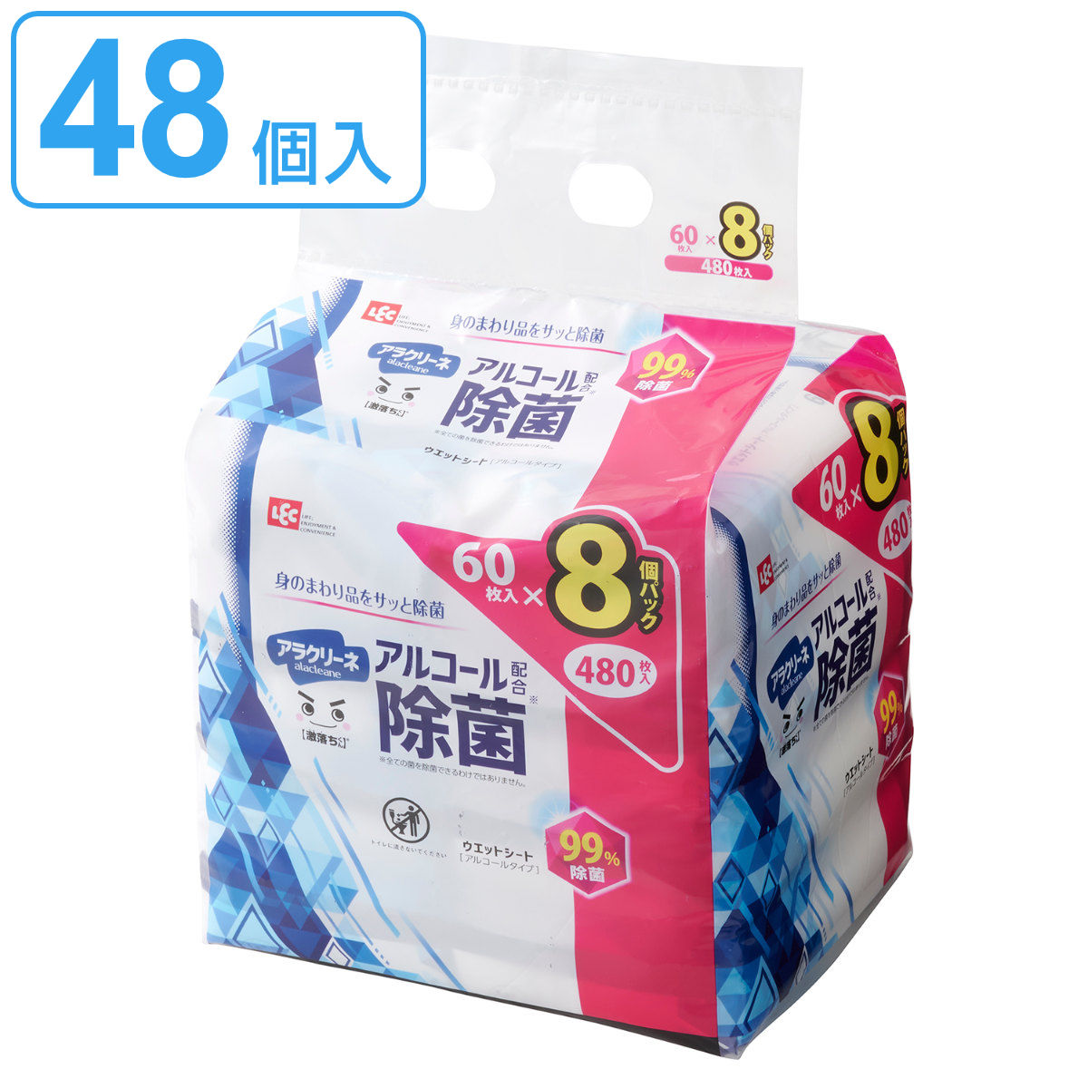 �E�F�b�g�V�[�g ���������� �A���R�[�� ���ۃV�[�g 60���� 48�Z�b�g