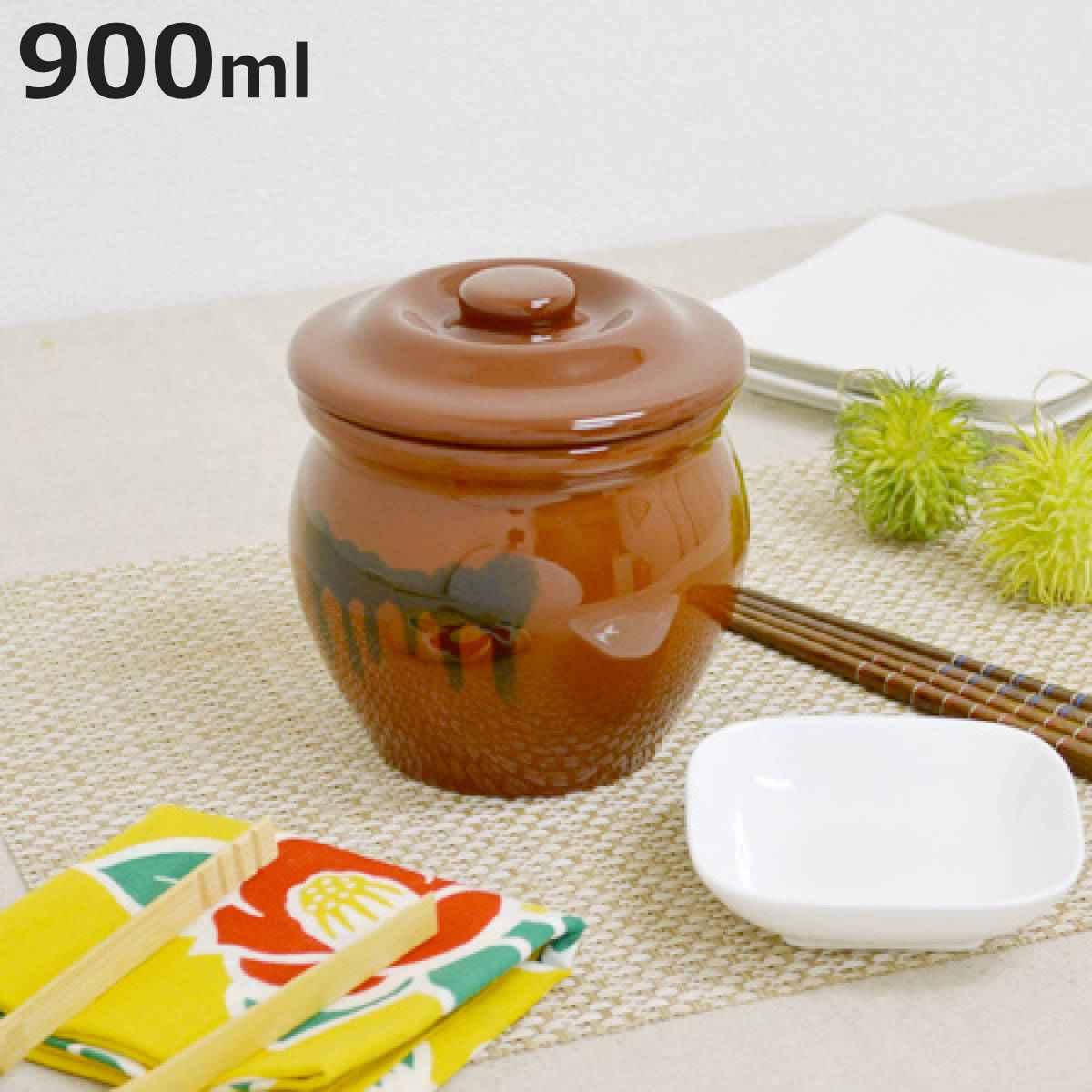 �Е��e�� 900ml �~�j�� �W�t ����