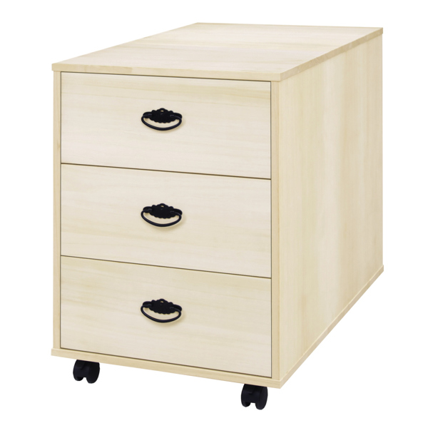 ���� ������^���X 3�i �[�^ �L���X�^�[�t ���{�� ��45cm